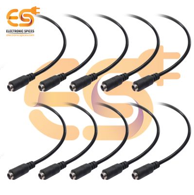 5V